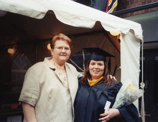 Phyllis Jordan photo gallery thumbnail 32 of 76