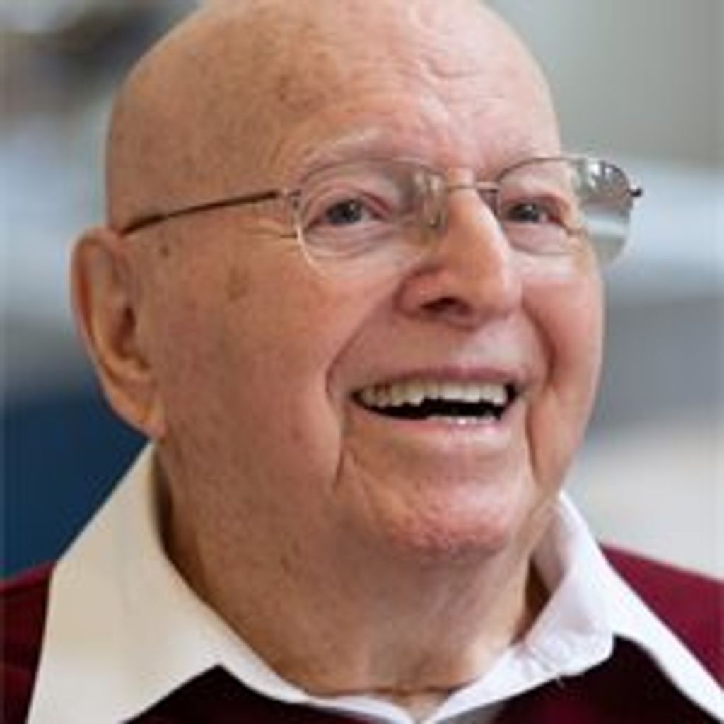 Gene J. Barberet