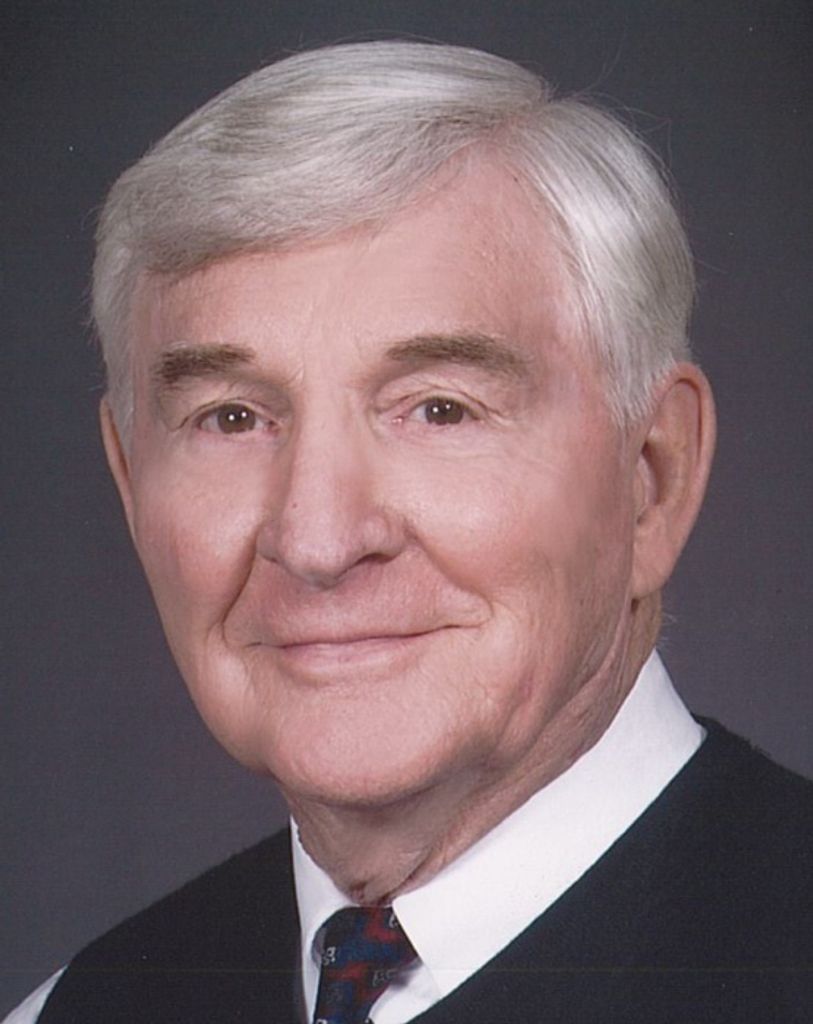 Darrell Edward Wesner