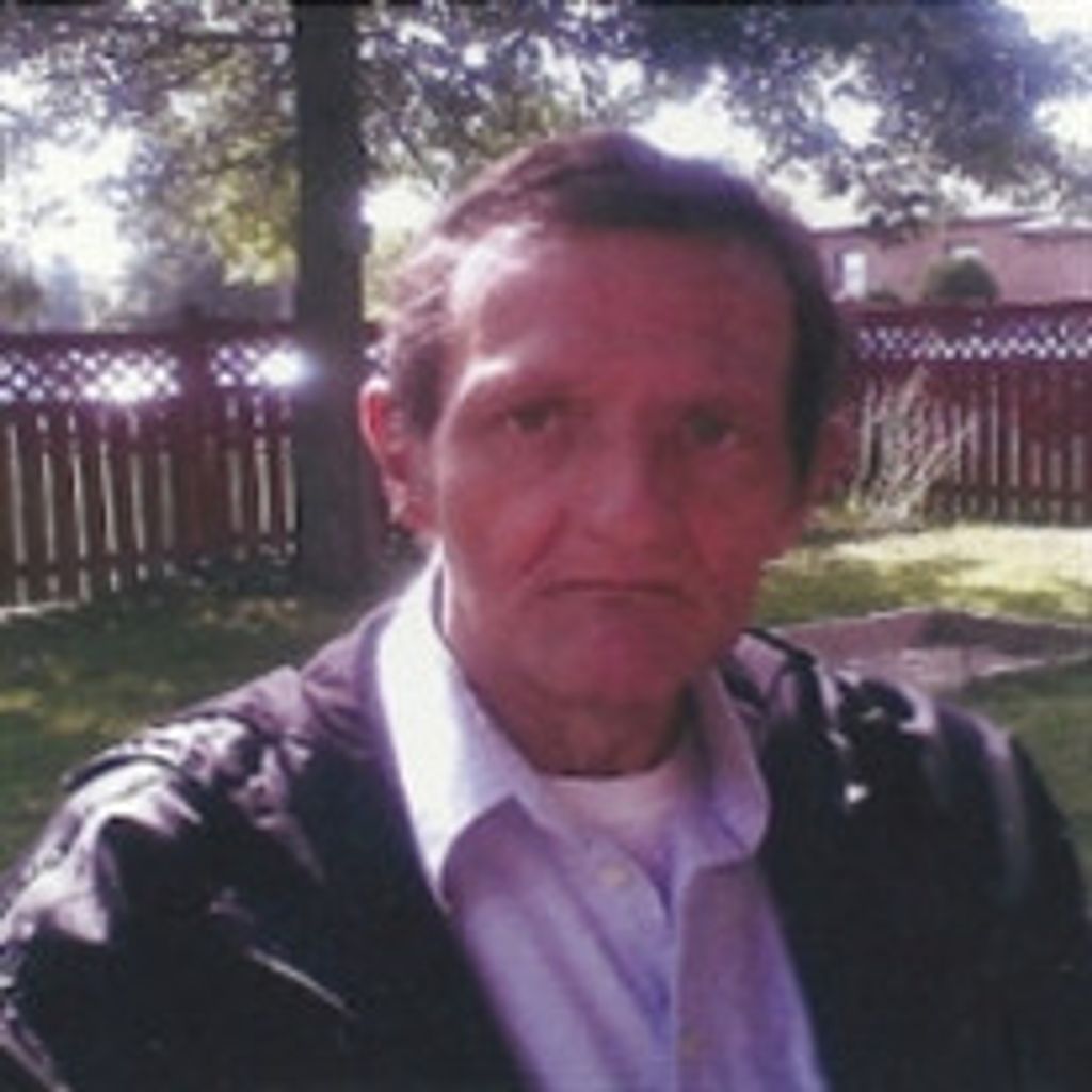 Michael Nelson Profile Photo