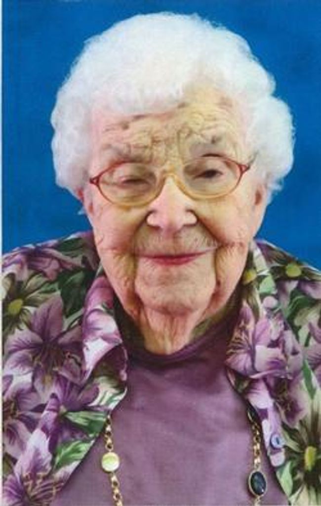 Kathleen "Kay" E. Staack Profile Photo