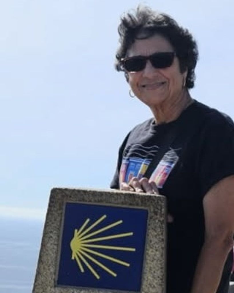 Nelly Aleman-Guzman Profile Photo