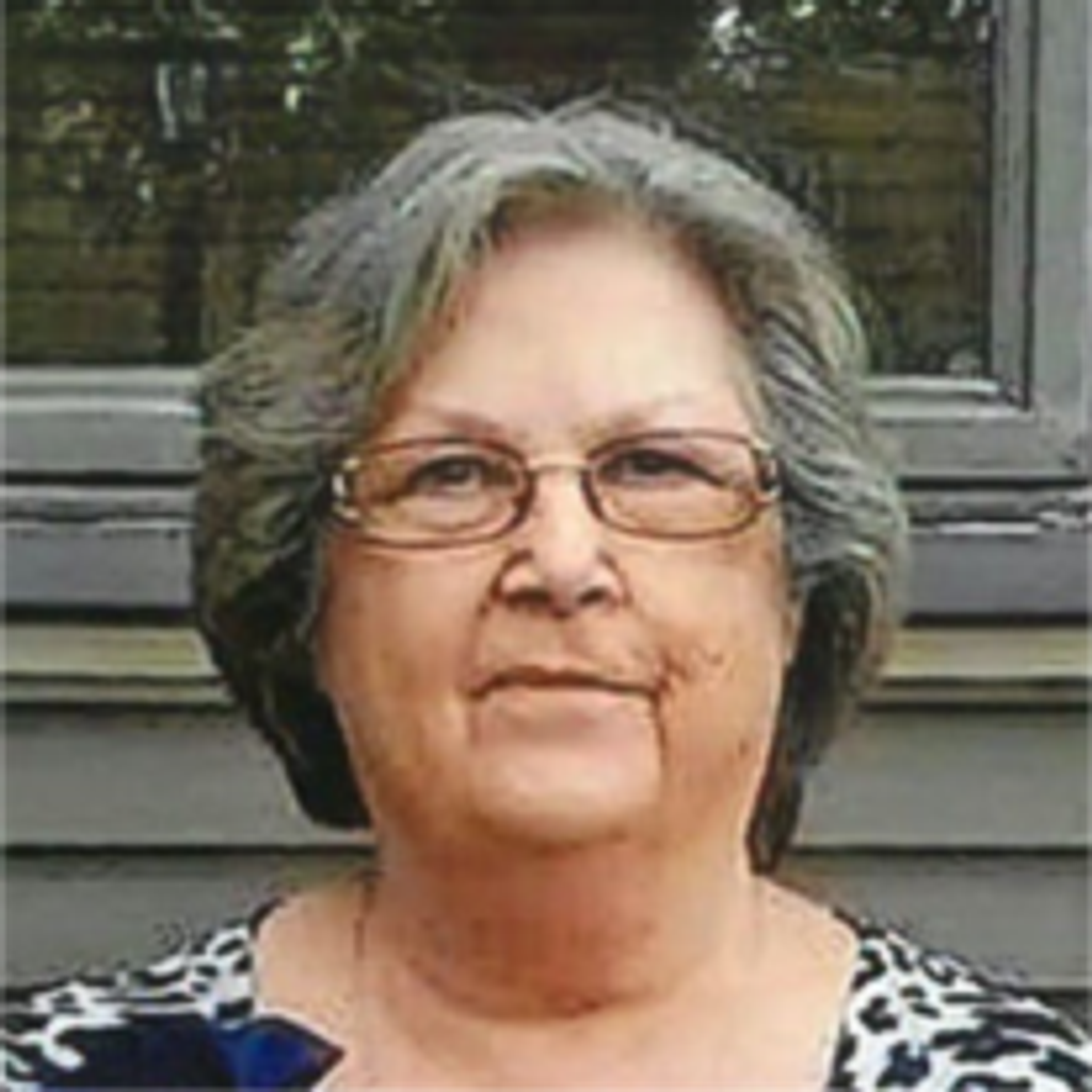 Alice "Mom" Borden