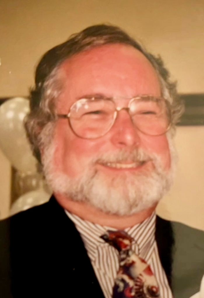 William H. Woolley Profile Photo