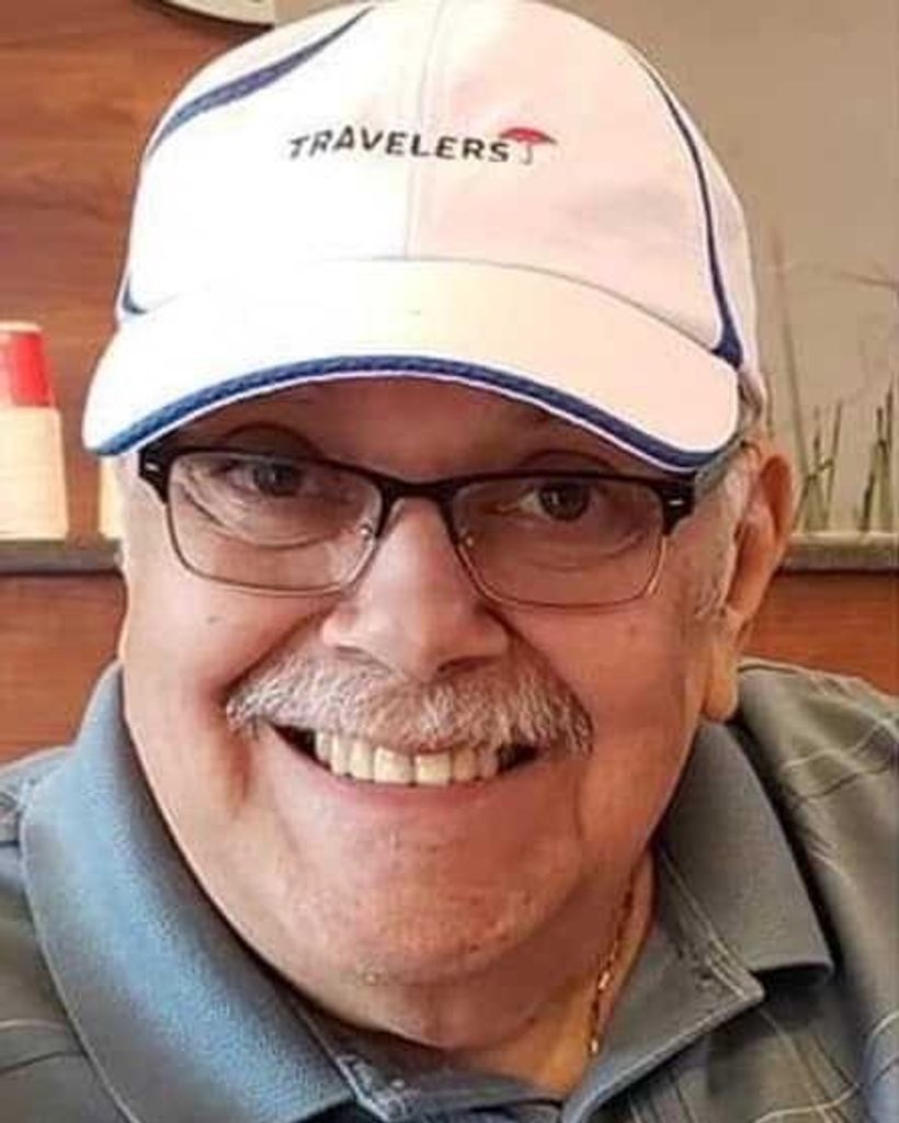 Thomas "Tim" W. Corona Profile Photo