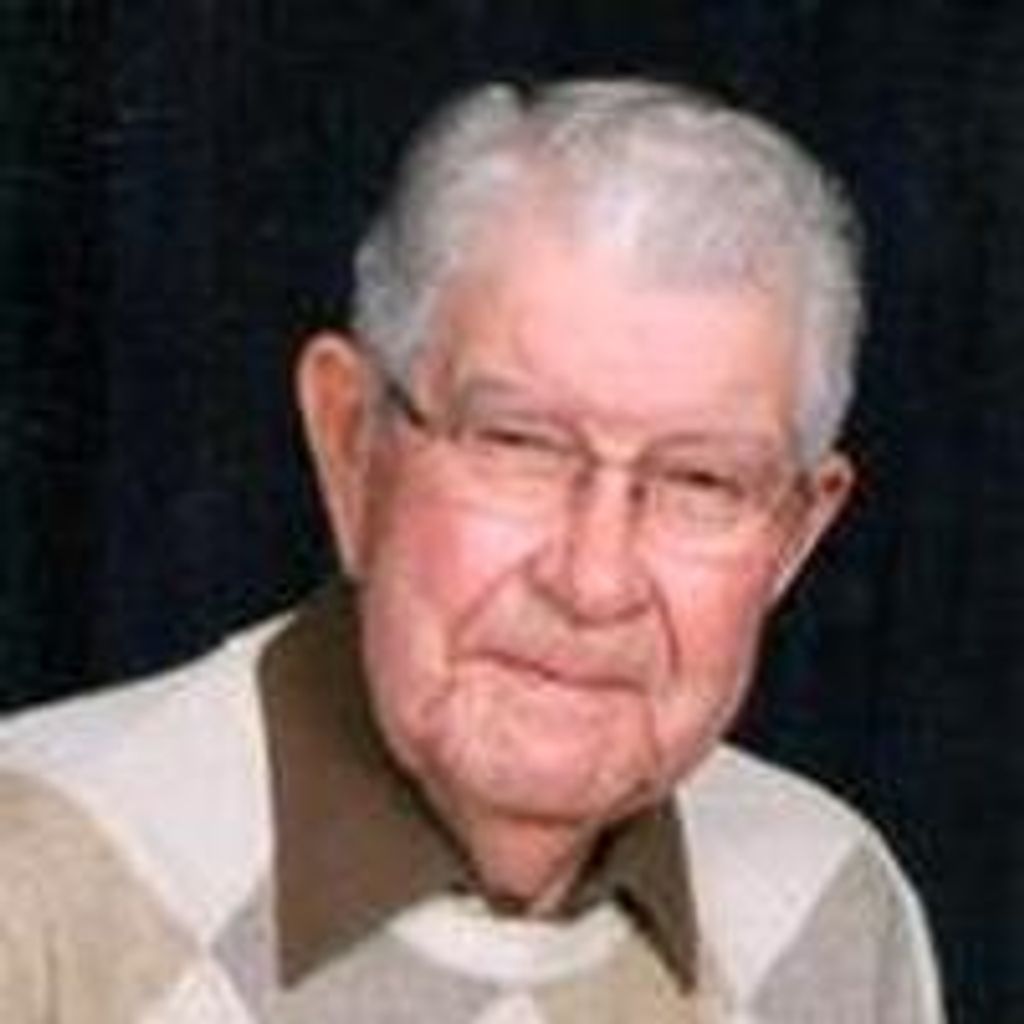 Gerald Engelby
