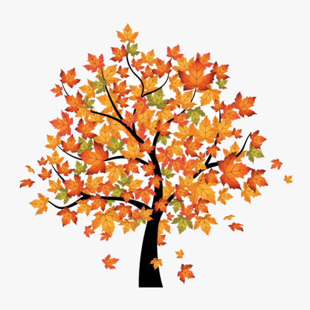 Edna Marie Wilt Profile Photo