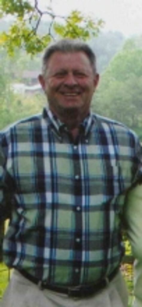 William Joe Lambert Sr. Profile Photo
