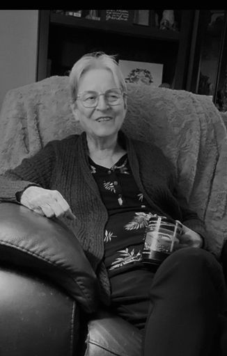 Marilyn Esther Thomas Profile Photo