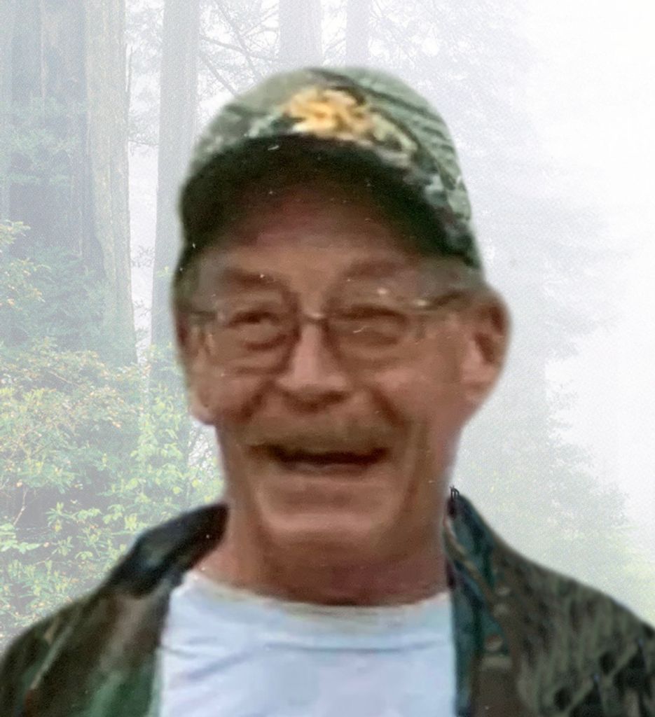 Mark James Schaefer