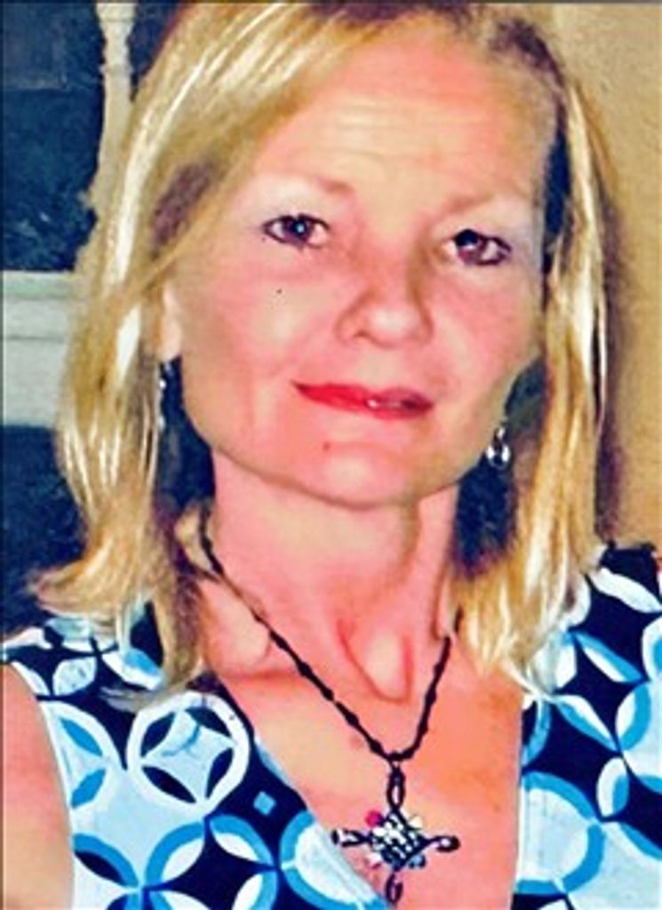 Sylvia Ruth Wiens Profile Photo