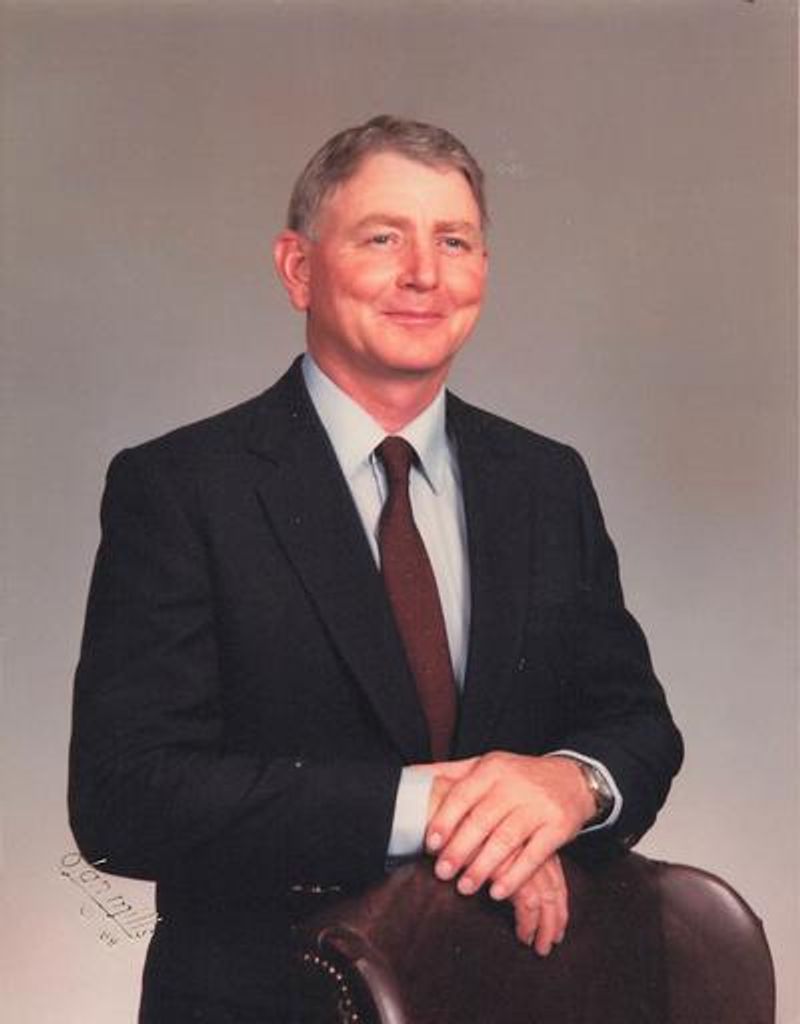 Johnnie Gail Smith Profile Photo