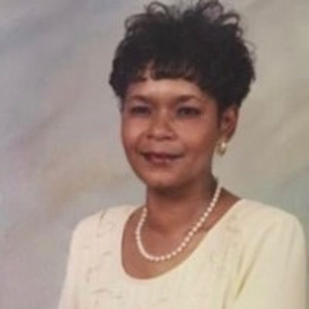 Ms. Debra Finch Profile Photo