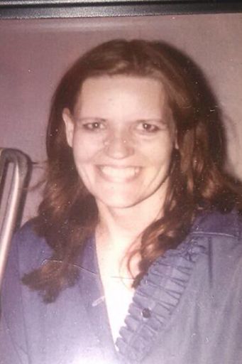 Photo of Beverly Ann Wolferman