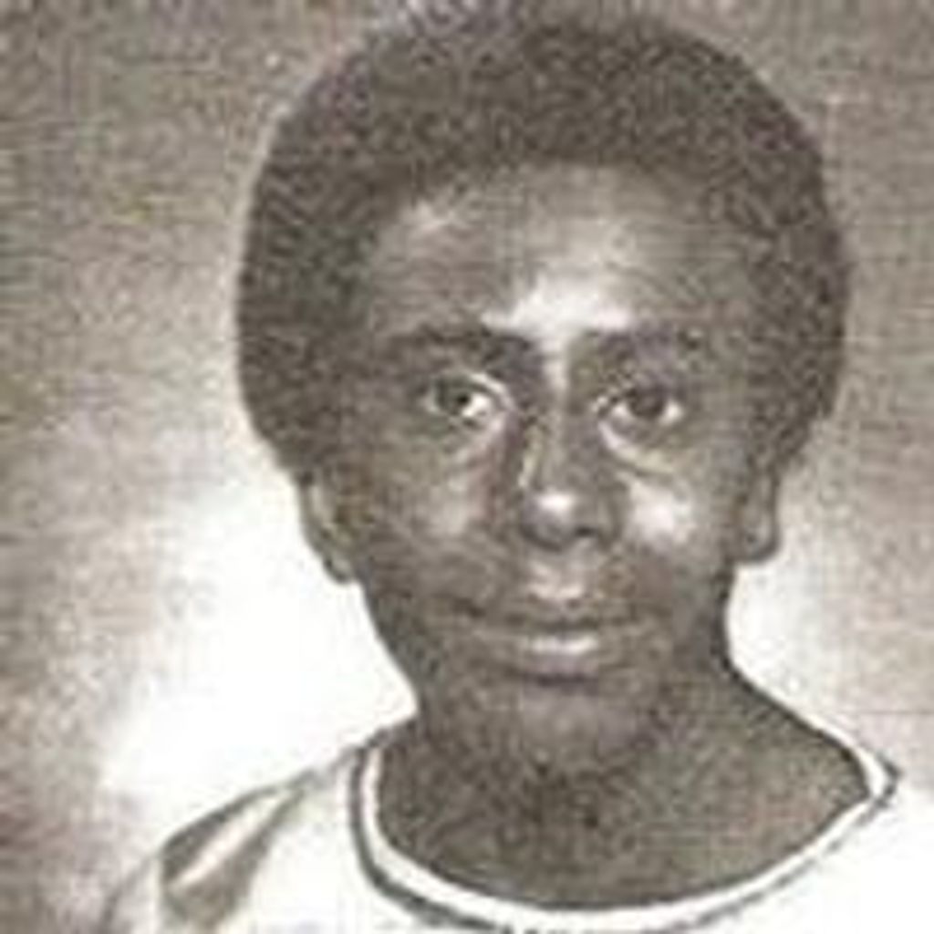 Eddie Ray Nolen