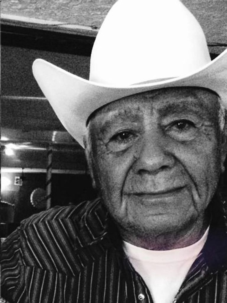 Roberto Rodriguez Profile Photo