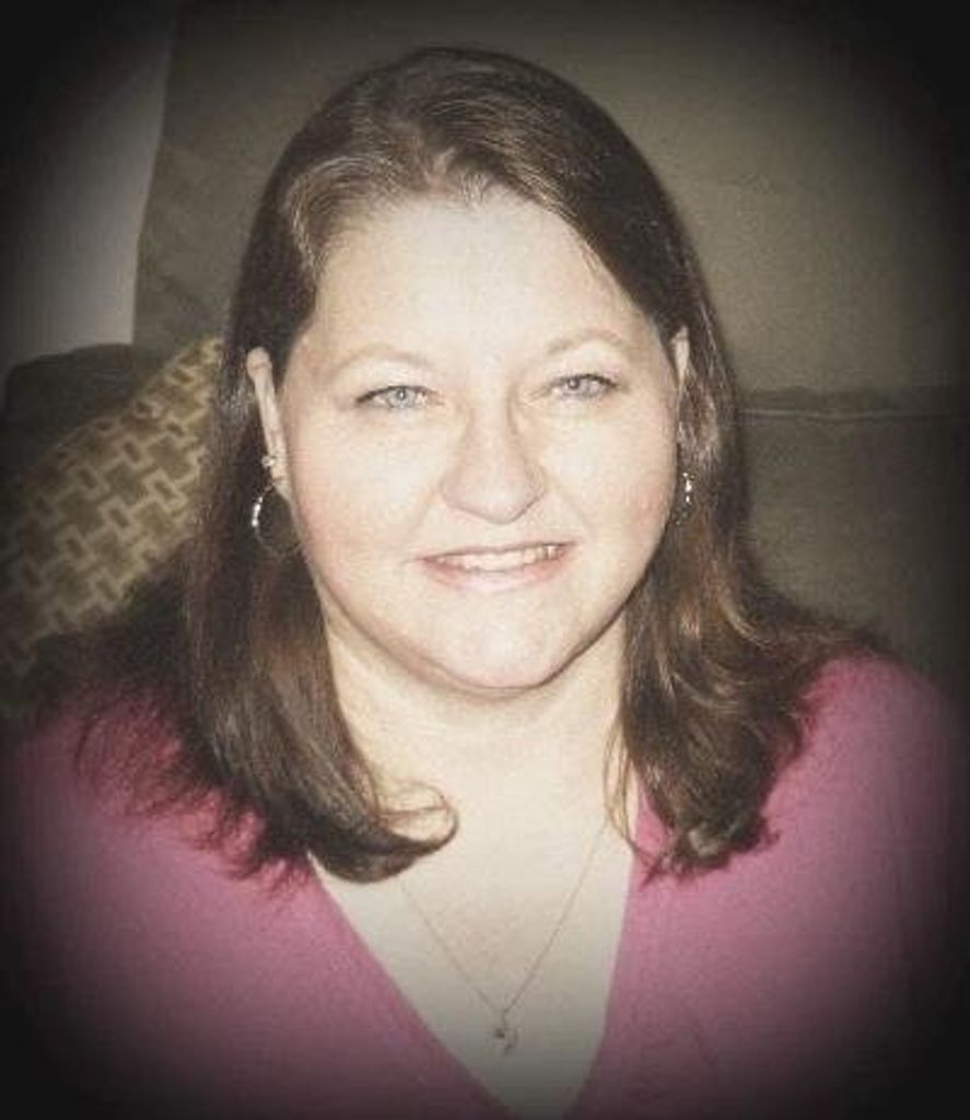 Cynthia Lynn Howard