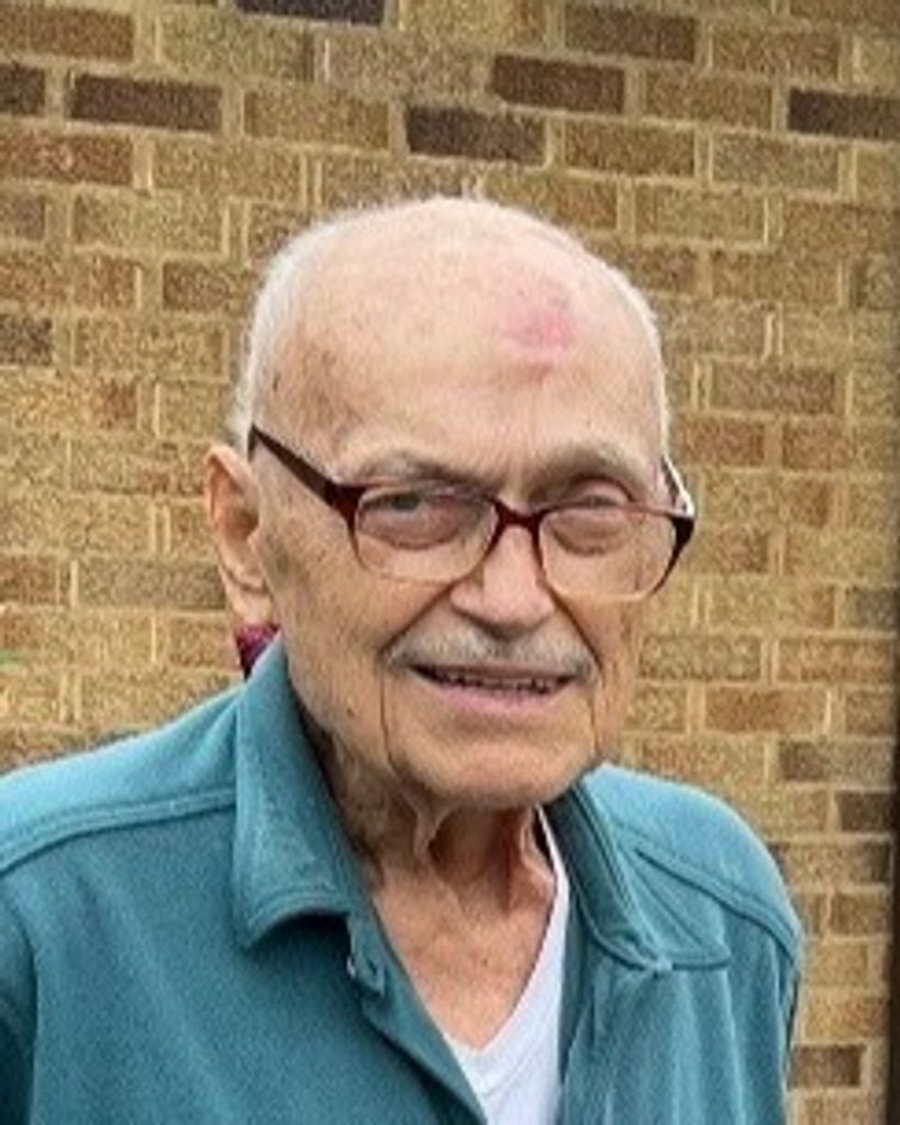 Anatol Pulym