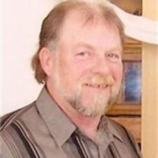 Mikel Kent Profile Photo