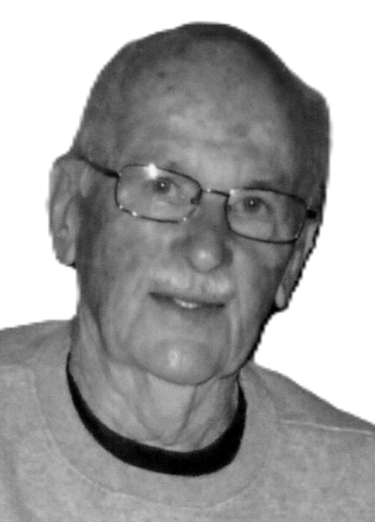 William Lange Profile Photo
