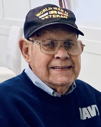 Leonard "Lenny" Richard Singer Profile Photo
