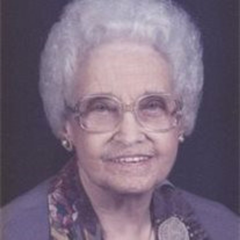 Nola Spiess
