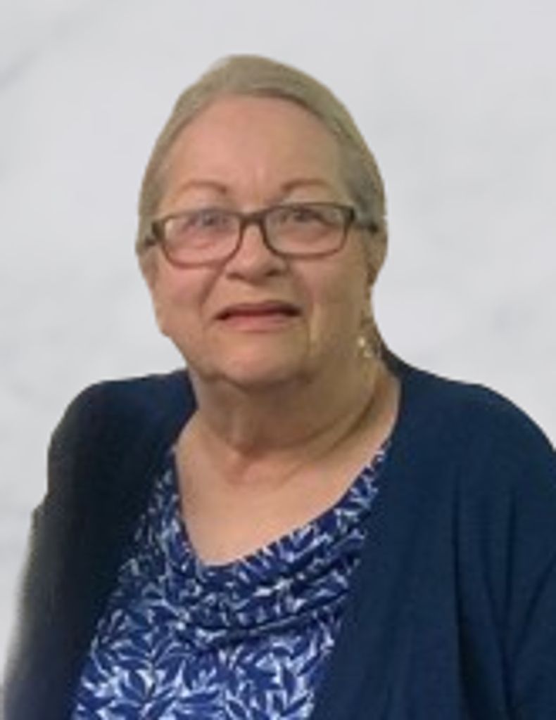 Peggy (Duren)  Mullan Profile Photo