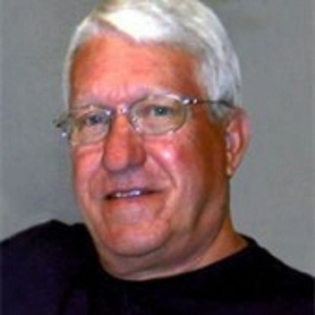 David M. Baxley