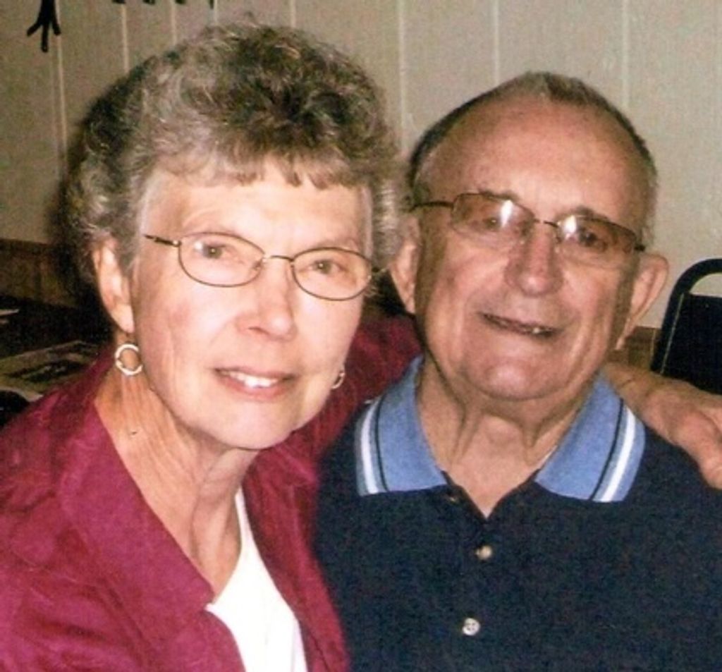 Gerald J. Van Zeeland