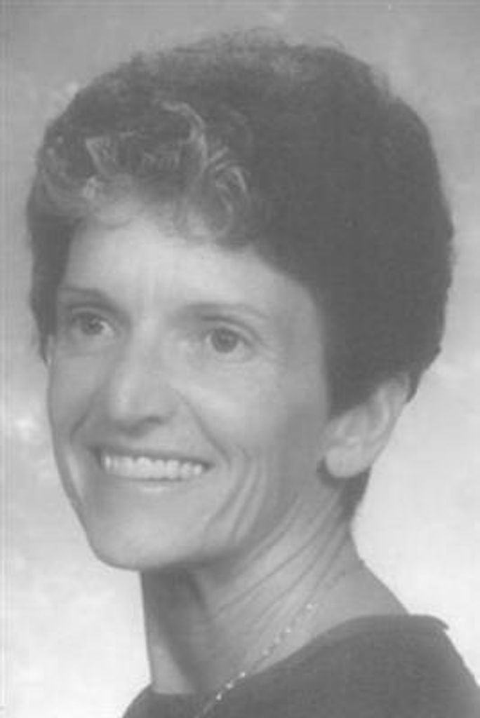 Janet  Adkinson Taitague