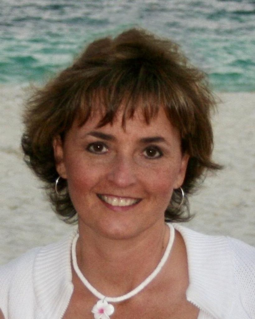 Vonda Kahler Profile Photo