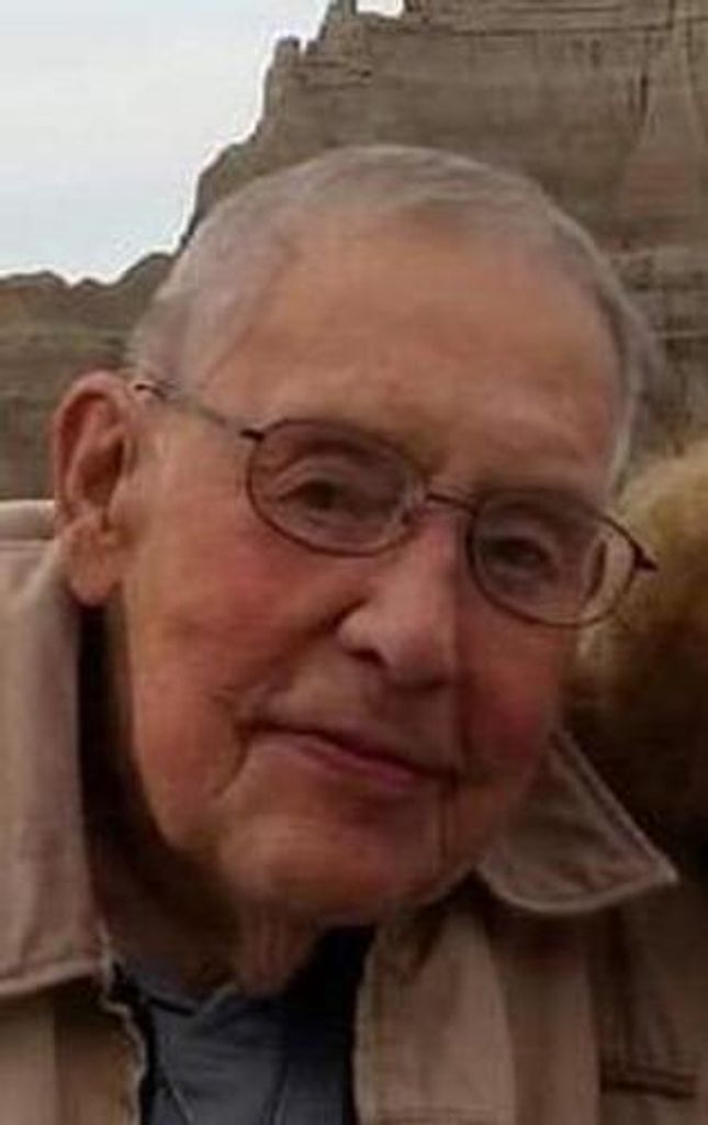 Leroy "Lee" Loseke Profile Photo