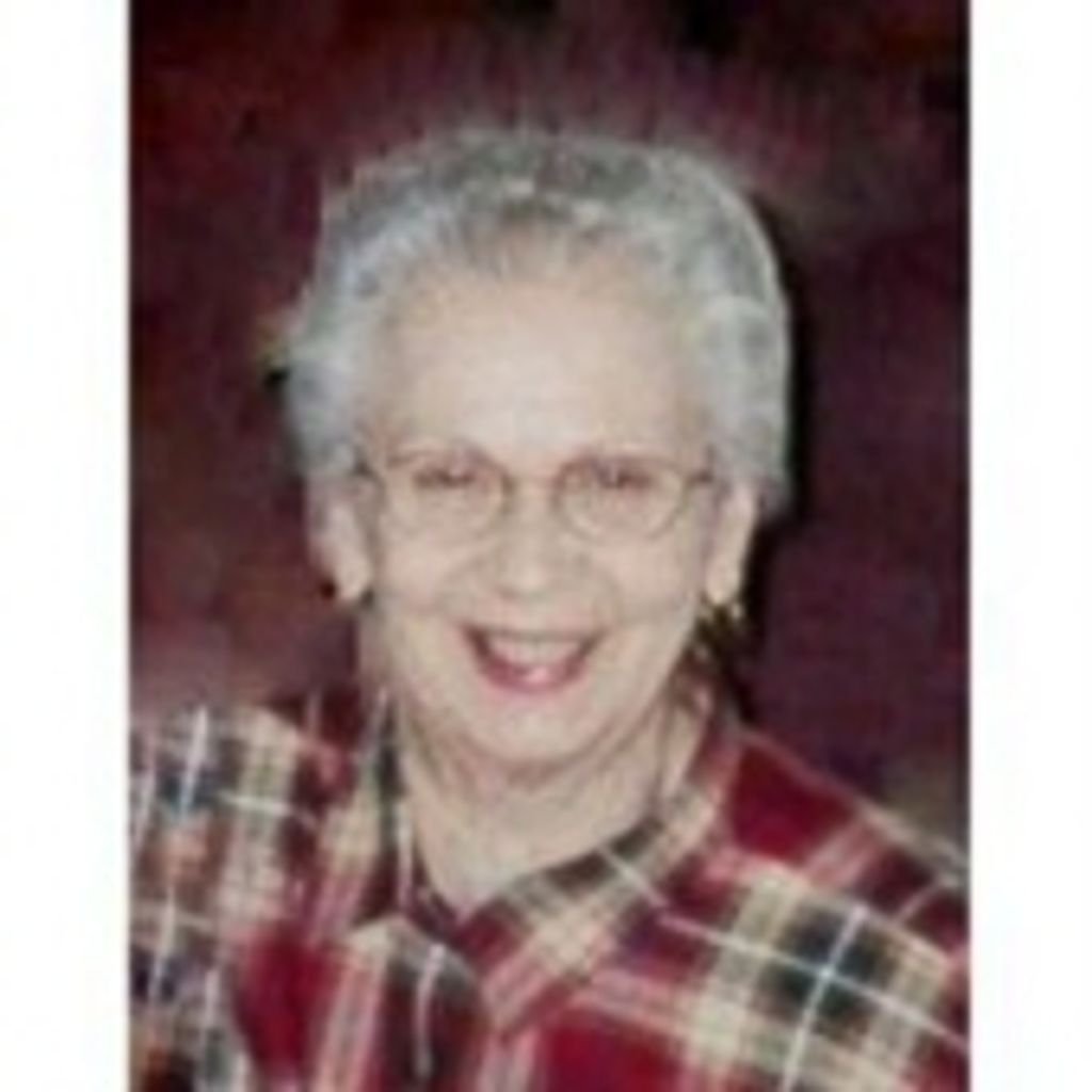 Vivian L Murphy
