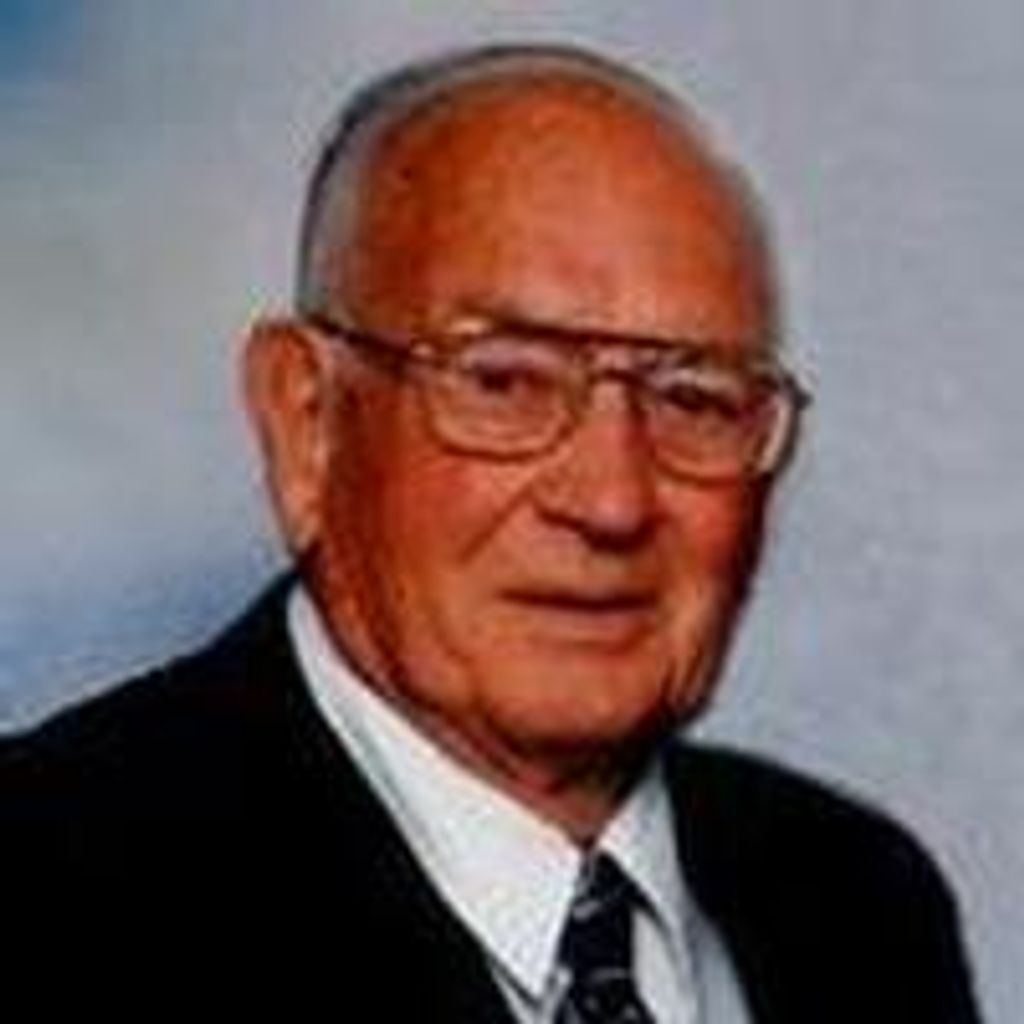 Donald R. Langston