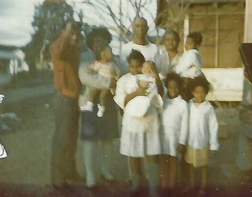 Earnest Phillips photo gallery thumbnail 41 of 104