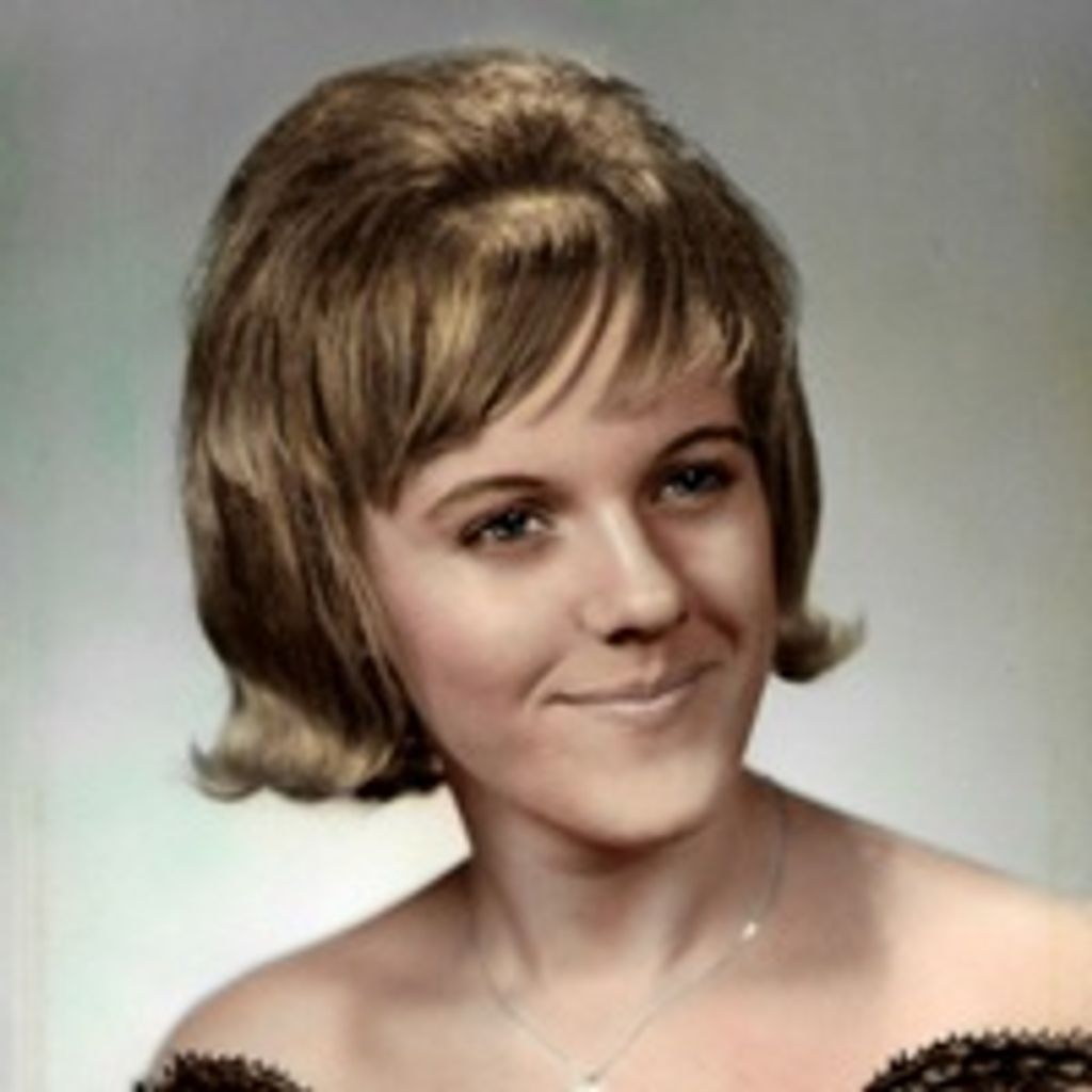 Sandra Brown