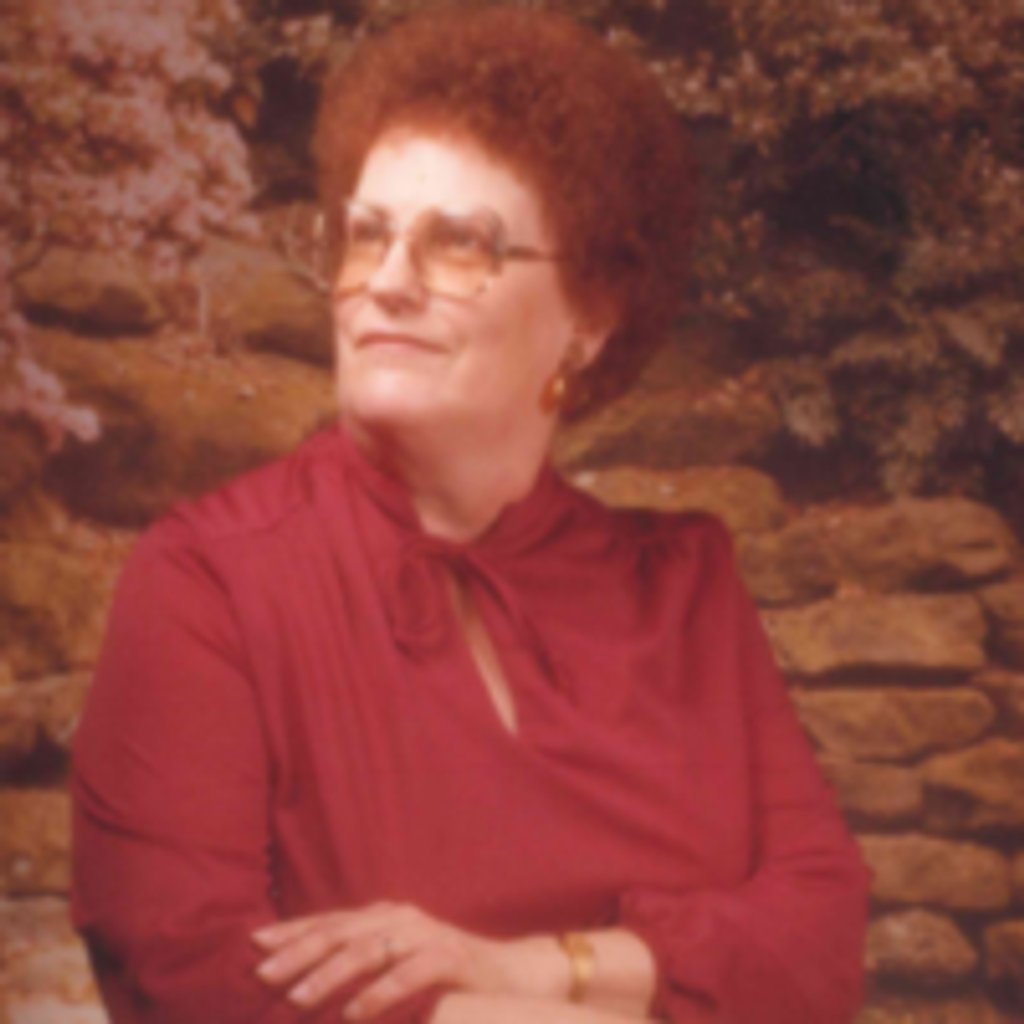 Joan A Juett Profile Photo