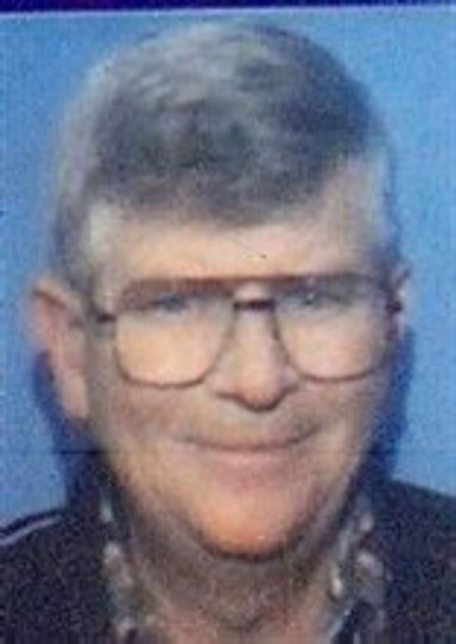 Gary D Eichmeier photo gallery image 1 of 2