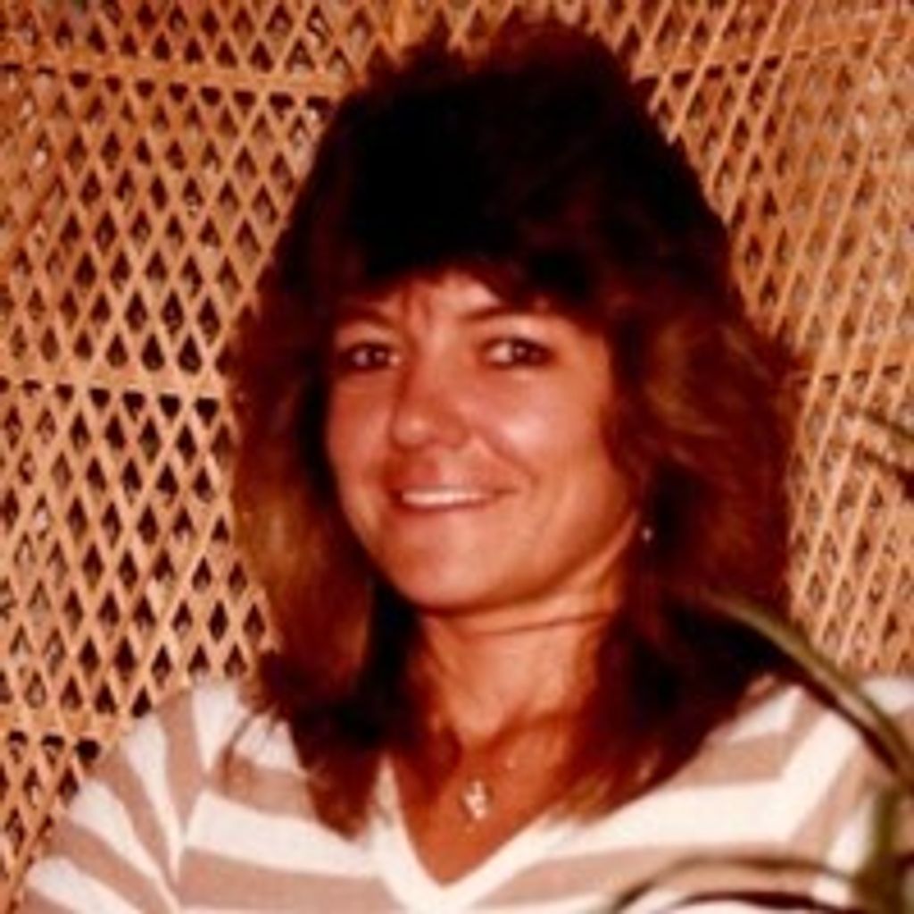 Doris B Denoncourt Profile Photo