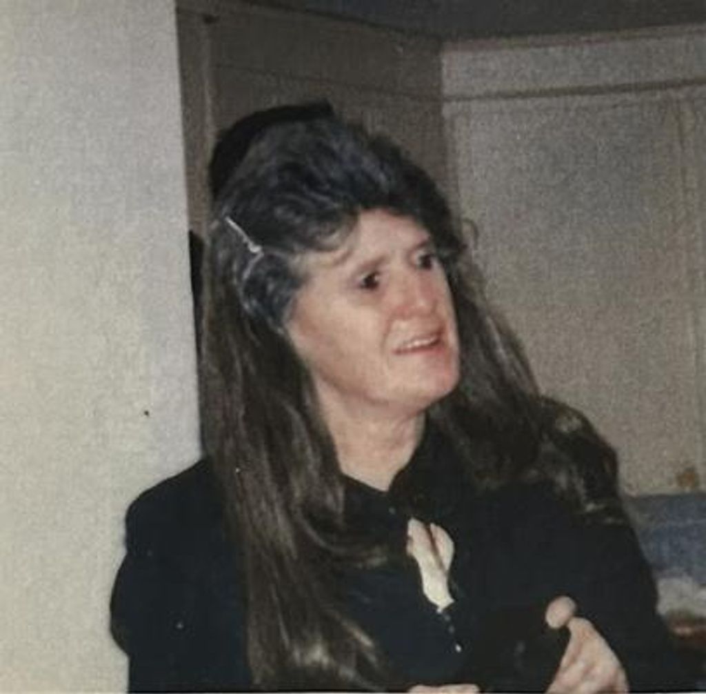 Linda Ann Smith Profile Photo