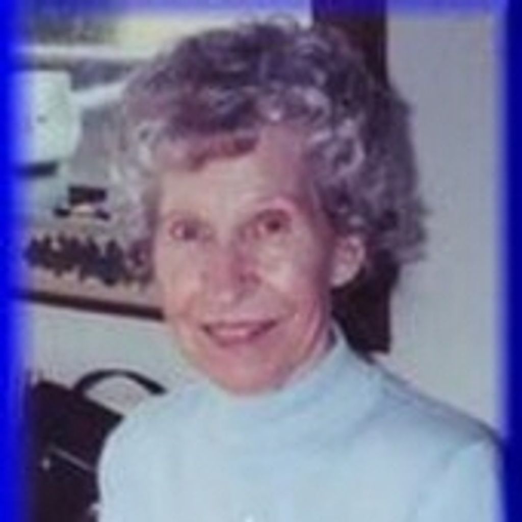 Catherine Yaple