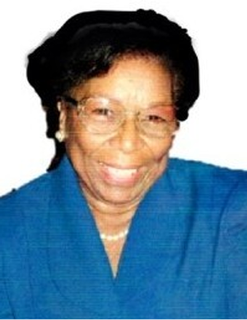 Margaret (Sprott) Laster