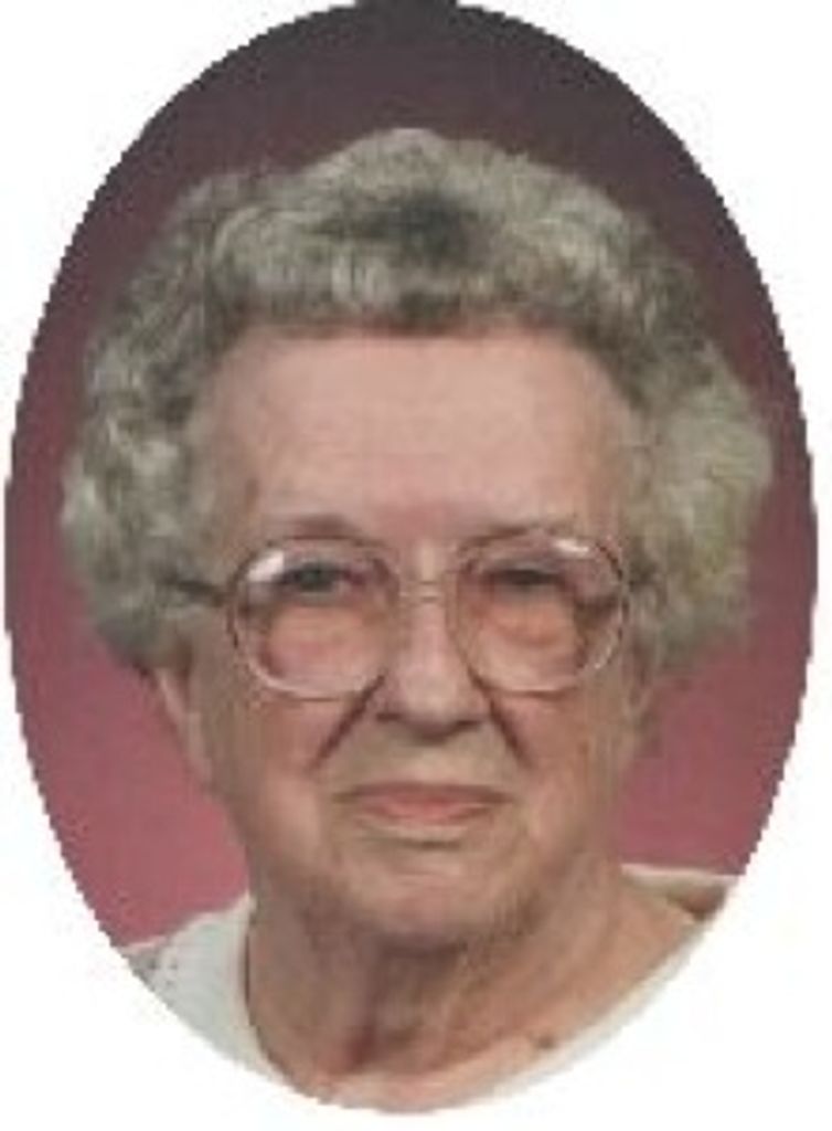 Bernadine A. Langer