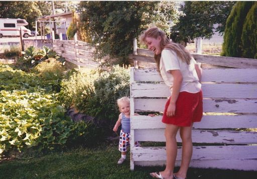 Roxie Velma Lammers photo gallery thumbnail 139 of 246