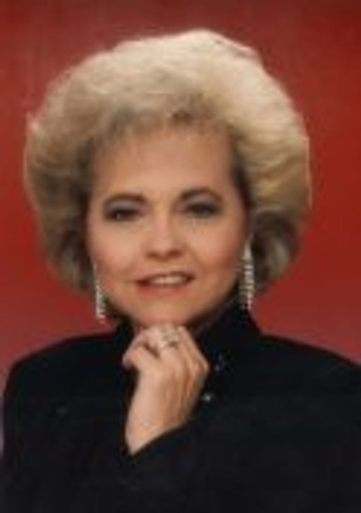 Bertha L. Singleton Profile Photo