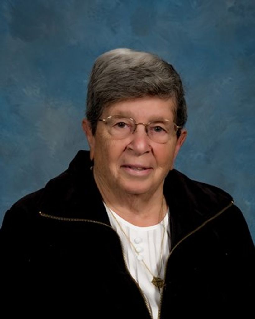 S. Wanda Davidson, Ssj Profile Photo