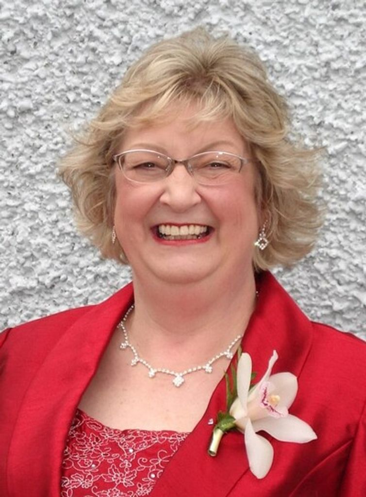 Karen A. Mahoney Profile Photo