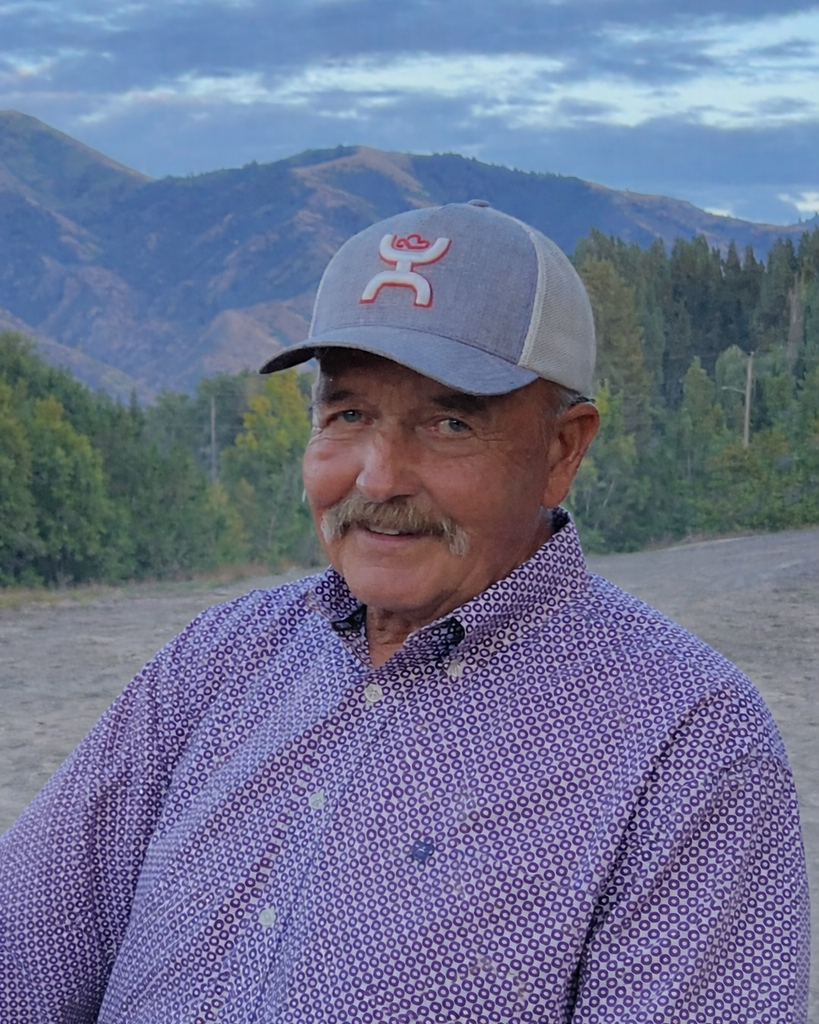 Randy Scott Bingham Profile Photo