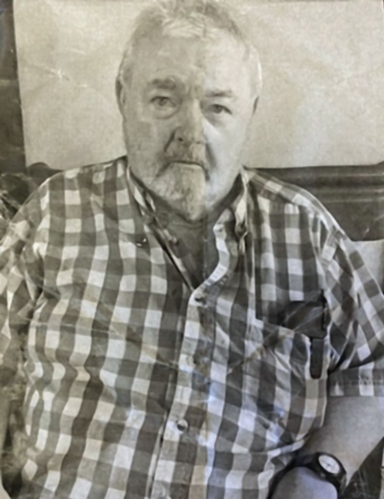 Frederick J. Durbin Profile Photo