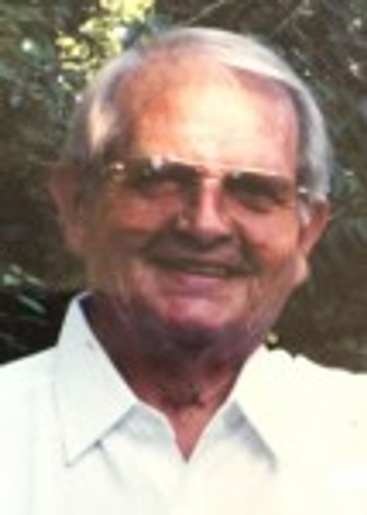 Sr./Papa T Steve Tsitouris